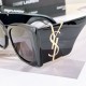 YSL SUNGLASSES