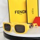 FENDI SUNGLASSES
