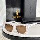 YSL SUNGLASSES