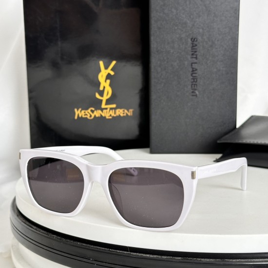 YSL SUNGLASSES