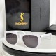 YSL SUNGLASSES