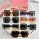 MiuMiu Sunglasses