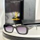 YSL SUNGLASSES
