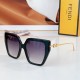 FENDI SUNGLASSES