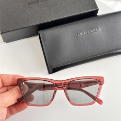 YSL SUNGLASSES