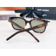 YSL SUNGLASSES