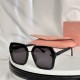 MiuMiu Sunglasses