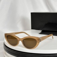 YSL SUNGLASSES