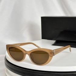 YSL SUNGLASSES