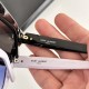 YSL SUNGLASSES