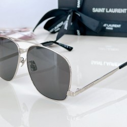 YSL SUNGLASSES