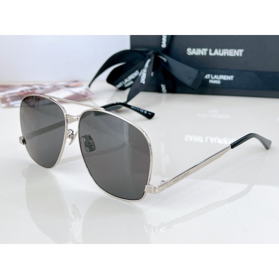 YSL SUNGLASSES