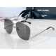 YSL SUNGLASSES