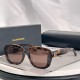 Balenciaga Sunglasses