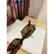 MiuMiu Sunglasses