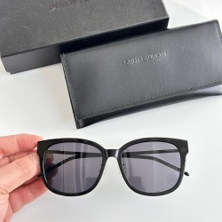 YSL SUNGLASSES