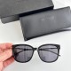 YSL SUNGLASSES