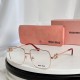 MiuMiu Sunglasses