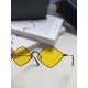YSL SUNGLASSES