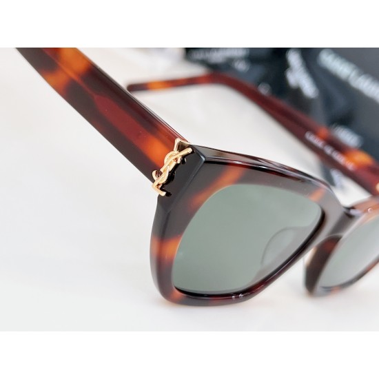YSL SUNGLASSES