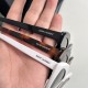 YSL SUNGLASSES