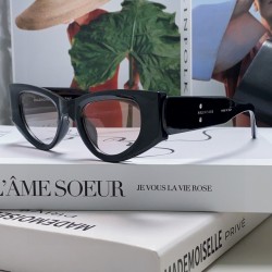 Balenciaga Sunglasses