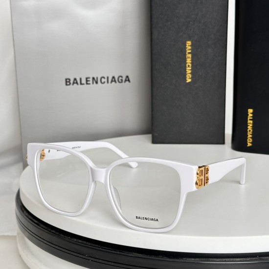 Balenciaga Sunglasses