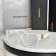 Balenciaga Sunglasses