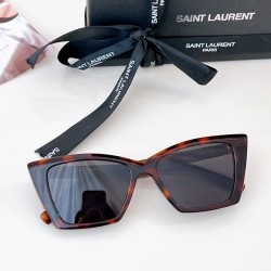 YSL SUNGLASSES