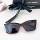 YSL SUNGLASSES