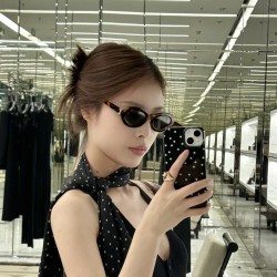 YSL SUNGLASSES
