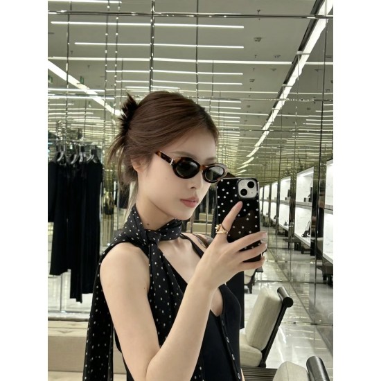 YSL SUNGLASSES