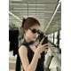 YSL SUNGLASSES