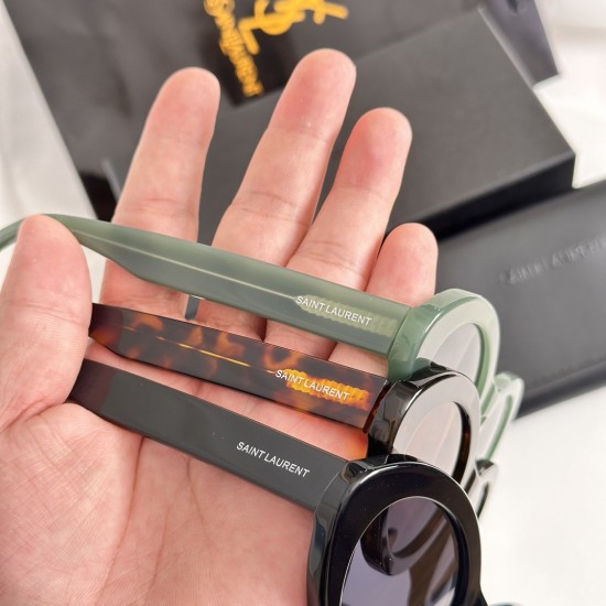 YSL SUNGLASSES