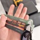 YSL SUNGLASSES