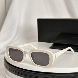 YSL SUNGLASSES