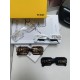 FENDI SUNGLASSES