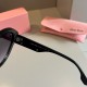 MiuMiu Sunglasses
