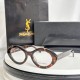 YSL SUNGLASSES