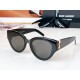 YSL SUNGLASSES