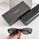 Balenciaga Sunglasses