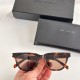 YSL SUNGLASSES
