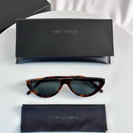 YSL SUNGLASSES