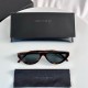 YSL SUNGLASSES