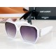 YSL SUNGLASSES