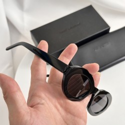 YSL SUNGLASSES