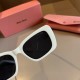 MiuMiu Sunglasses