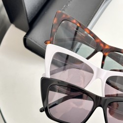 YSL SUNGLASSES