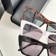 YSL SUNGLASSES