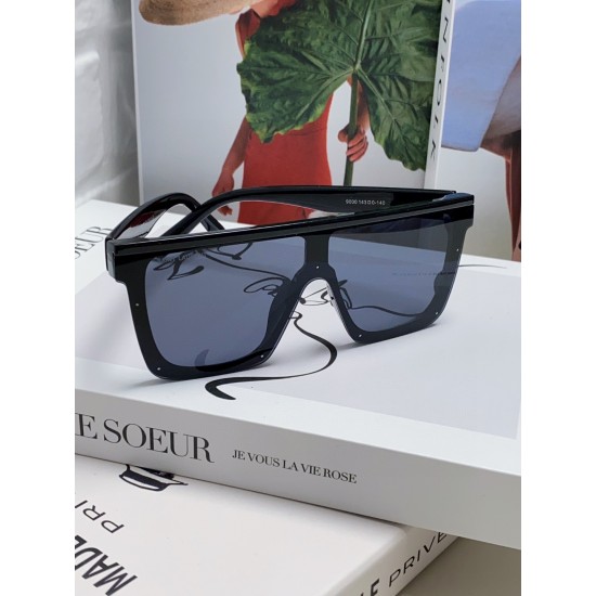 YSL SUNGLASSES